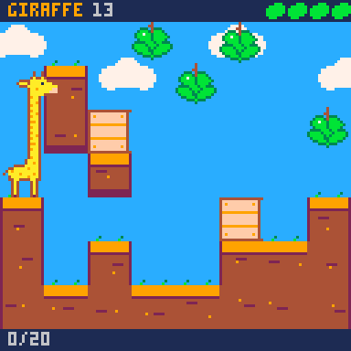 gameplay